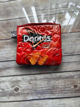 Load image into Gallery viewer, Doritos Clutch ag
